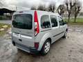 Renault Kangoo 1.5L DCI ZEN 90 TPMR - 82000 KMS - thumbnail 6
