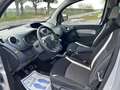 Renault Kangoo 1.5L DCI ZEN 90 TPMR - 82000 KMS - thumbnail 13