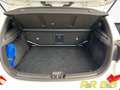 Hyundai i30 N Performance 2.0 T-GDI Garantie 09/27+NAVI+KLIMA+ Weiß - thumbnail 15