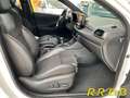 Hyundai i30 N Performance 2.0 T-GDI Garantie 09/27+NAVI+KLIMA+ Weiß - thumbnail 12