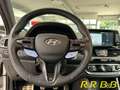 Hyundai i30 N Performance 2.0 T-GDI Garantie 09/27+NAVI+KLIMA+ Weiß - thumbnail 7