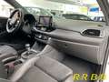 Hyundai i30 N Performance 2.0 T-GDI Garantie 09/27+NAVI+KLIMA+ Weiß - thumbnail 13