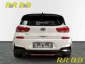 Hyundai i30 N Performance 2.0 T-GDI Garantie 09/27+NAVI+KLIMA+ Weiß - thumbnail 3