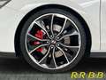 Hyundai i30 N Performance 2.0 T-GDI Garantie 09/27+NAVI+KLIMA+ Weiß - thumbnail 5