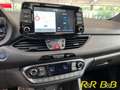Hyundai i30 N Performance 2.0 T-GDI Garantie 09/27+NAVI+KLIMA+ Weiß - thumbnail 8