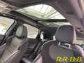 Hyundai i30 N Performance 2.0 T-GDI Garantie 09/27+NAVI+KLIMA+ Weiß - thumbnail 14