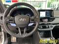 Hyundai i30 N Performance 2.0 T-GDI Garantie 09/27+NAVI+KLIMA+ Weiß - thumbnail 6