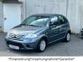 Citroen C3 1.4 Tonic*Klima*Tüv*Servo*MP3 Grijs - thumbnail 6