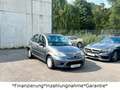 Citroen C3 1.4 Tonic*Klima*Tüv*Servo*MP3 Grijs - thumbnail 12