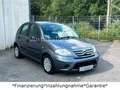 Citroen C3 1.4 Tonic*Klima*Tüv*Servo*MP3 Grijs - thumbnail 3