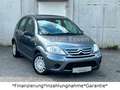 Citroen C3 1.4 Tonic*Klima*Tüv*Servo*MP3 Grijs - thumbnail 11