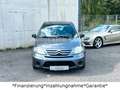 Citroen C3 1.4 Tonic*Klima*Tüv*Servo*MP3 Grijs - thumbnail 4