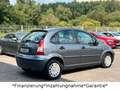 Citroen C3 1.4 Tonic*Klima*Tüv*Servo*MP3 Grijs - thumbnail 15