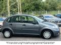 Citroen C3 1.4 Tonic*Klima*Tüv*Servo*MP3 Grijs - thumbnail 8