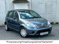 Citroen C3 1.4 Tonic*Klima*Tüv*Servo*MP3 Grijs - thumbnail 9