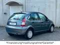 Citroen C3 1.4 Tonic*Klima*Tüv*Servo*MP3 Grijs - thumbnail 20