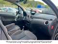 Citroen C3 1.4 Tonic*Klima*Tüv*Servo*MP3 Grijs - thumbnail 22