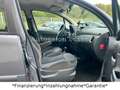 Citroen C3 1.4 Tonic*Klima*Tüv*Servo*MP3 Grijs - thumbnail 21