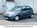 Citroen C3 1.4 Tonic*Klima*Tüv*Servo*MP3 Grijs - thumbnail 10