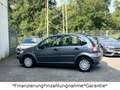 Citroen C3 1.4 Tonic*Klima*Tüv*Servo*MP3 Grijs - thumbnail 19