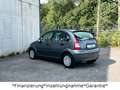 Citroen C3 1.4 Tonic*Klima*Tüv*Servo*MP3 Grijs - thumbnail 18