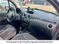 Citroen C3 1.4 Tonic*Klima*Tüv*Servo*MP3 Grijs - thumbnail 23