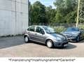 Citroen C3 1.4 Tonic*Klima*Tüv*Servo*MP3 Grijs - thumbnail 14