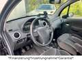 Citroen C3 1.4 Tonic*Klima*Tüv*Servo*MP3 Grijs - thumbnail 28