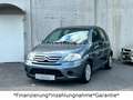 Citroen C3 1.4 Tonic*Klima*Tüv*Servo*MP3 Grijs - thumbnail 5