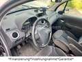 Citroen C3 1.4 Tonic*Klima*Tüv*Servo*MP3 Grijs - thumbnail 29