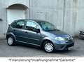 Citroen C3 1.4 Tonic*Klima*Tüv*Servo*MP3 Grijs - thumbnail 13