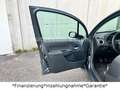 Citroen C3 1.4 Tonic*Klima*Tüv*Servo*MP3 Grijs - thumbnail 26