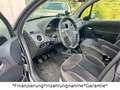 Citroen C3 1.4 Tonic*Klima*Tüv*Servo*MP3 Grijs - thumbnail 27