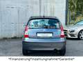 Citroen C3 1.4 Tonic*Klima*Tüv*Servo*MP3 Grijs - thumbnail 17