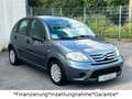 Citroen C3 1.4 Tonic*Klima*Tüv*Servo*MP3 Grijs - thumbnail 7