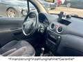 Citroen C3 1.4 Tonic*Klima*Tüv*Servo*MP3 Grijs - thumbnail 24
