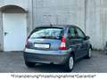 Citroen C3 1.4 Tonic*Klima*Tüv*Servo*MP3 Grijs - thumbnail 16