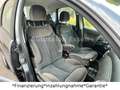 Citroen C3 1.4 Tonic*Klima*Tüv*Servo*MP3 Grijs - thumbnail 25