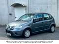 Citroen C3 1.4 Tonic*Klima*Tüv*Servo*MP3 Grijs - thumbnail 2