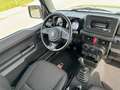 Suzuki Jimny 1,5 VVT Allgrip N1 LKW-Tempomat-Sitzheizung-Klima Grün - thumbnail 12