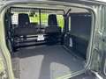 Suzuki Jimny 1,5 VVT Allgrip N1 LKW-Tempomat-Sitzheizung-Klima Grün - thumbnail 8