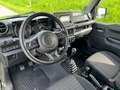 Suzuki Jimny 1,5 VVT Allgrip N1 LKW-Tempomat-Sitzheizung-Klima Grün - thumbnail 16