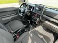 Suzuki Jimny 1,5 VVT Allgrip N1 LKW-Tempomat-Sitzheizung-Klima Vert - thumbnail 13