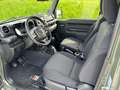 Suzuki Jimny 1,5 VVT Allgrip N1 LKW-Tempomat-Sitzheizung-Klima Grün - thumbnail 14