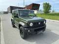 Suzuki Jimny 1,5 VVT Allgrip N1 LKW-Tempomat-Sitzheizung-Klima Vert - thumbnail 1