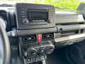 Suzuki Jimny 1,5 VVT Allgrip N1 LKW-Tempomat-Sitzheizung-Klima Vert - thumbnail 15