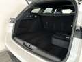 Peugeot 308 Hybrid 225 e-EAT8 SW GT Pack Led Tetto Pelle Keyl. White - thumbnail 12