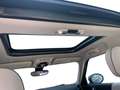 MINI Cooper SE Countryman Mini Countryman 1.5 Cooper Se Business All4 Auto - thumbnail 16