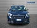 MINI Cooper SE Countryman Mini Countryman 1.5 Cooper Se Business All4 Auto - thumbnail 3