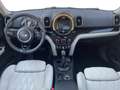 MINI Cooper SE Countryman Mini Countryman 1.5 Cooper Se Business All4 Auto - thumbnail 11